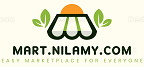 mart.nilamy.com
